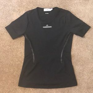 Adidas by Stella McCartney Climate Tee